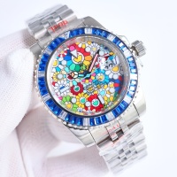 Rolex AAA Quality Watches #1213480