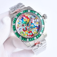 Rolex AAA Quality Watches #1213483