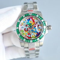 Rolex AAA Quality Watches #1213485