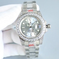 Rolex AAA Quality Watches #1213487
