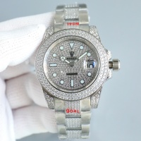 Rolex AAA Quality Watches #1213491
