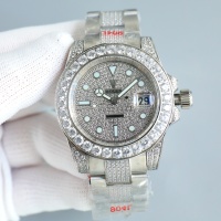 Rolex AAA Quality Watches #1213492