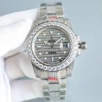 Rolex AAA Quality Watches #1213494