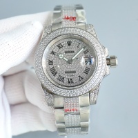 Rolex AAA Quality Watches #1213495