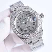 Rolex AAA Quality Watches #1213498