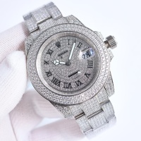 Rolex AAA Quality Watches #1213500