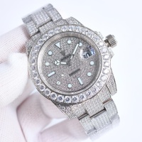 Rolex AAA Quality Watches #1213502