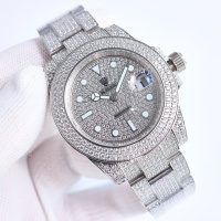 Rolex AAA Quality Watches #1213503