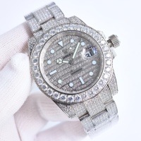 Rolex AAA Quality Watches #1213506