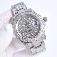 Rolex AAA Quality Watches #1213507