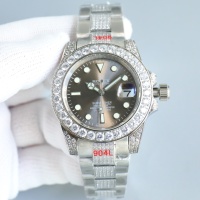 Rolex AAA Quality Watches #1213509