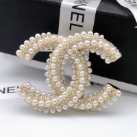 Chanel Brooches For Women #1213510