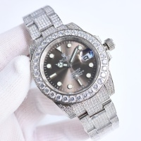 Rolex AAA Quality Watches #1213511