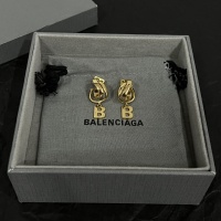 Balenciaga Earrings For Women #1213513