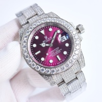Rolex AAA Quality Watches #1213516