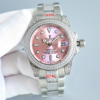 Rolex AAA Quality Watches #1213517
