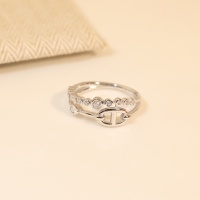 Hermes Rings For Women #1213518