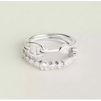 Cheap Hermes Rings For Women #1213518 Replica Wholesale [$39.00 USD] [ITEM#1213518] on Replica Hermes Rings