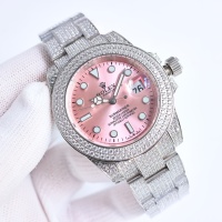 Rolex AAA Quality Watches #1213519