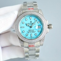Rolex AAA Quality Watches #1213520