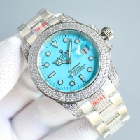 Cheap Rolex AAA Quality Watches #1213520 Replica Wholesale [$502.48 USD] [ITEM#1213520] on Replica Rolex AAA Quality Watches