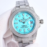 Rolex AAA Quality Watches #1213521