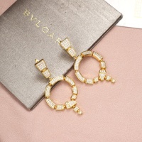 Bvlgari Earrings For Women #1213523