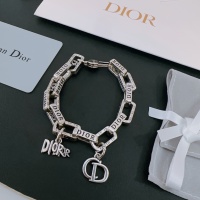 Christian Dior Bracelets #1213528