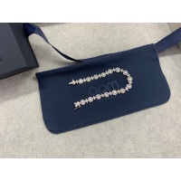 Cheap Apm Monaco Bracelets For Women #1213535 Replica Wholesale [$64.00 USD] [ITEM#1213535] on Replica Apm Monaco Bracelets