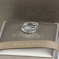 Bvlgari Rings #1213536