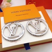 Louis Vuitton Earrings For Women #1213545