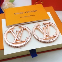 Louis Vuitton Earrings For Women #1213546