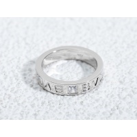 Cheap Bvlgari Rings #1213550 Replica Wholesale [$45.00 USD] [ITEM#1213550] on Replica Bvlgari Rings