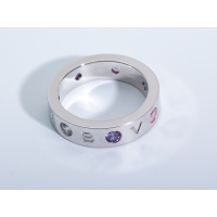 Cheap Bvlgari Rings #1213552 Replica Wholesale [$48.00 USD] [ITEM#1213552] on Replica Bvlgari Rings