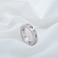 Cheap Bvlgari Rings #1213552 Replica Wholesale [$48.00 USD] [ITEM#1213552] on Replica Bvlgari Rings