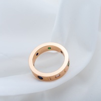 Cheap Bvlgari Rings #1213553 Replica Wholesale [$48.00 USD] [ITEM#1213553] on Replica Bvlgari Rings