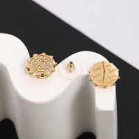 Cheap Yves Saint Laurent YSL Earrings For Women #1213555 Replica Wholesale [$25.00 USD] [ITEM#1213555] on Replica Yves Saint Laurent YSL Earrings