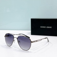 Cheap Armani AAA Quality Sunglasses #1213558 Replica Wholesale [$48.00 USD] [ITEM#1213558] on Replica Armani AAA Quality Sunglasses