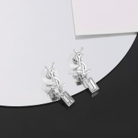 Yves Saint Laurent YSL Earrings For Women #1213564