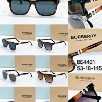 Cheap Burberry AAA Quality Sunglasses #1213566 Replica Wholesale [$48.00 USD] [ITEM#1213566] on Replica Burberry AAA Quality Sunglasses