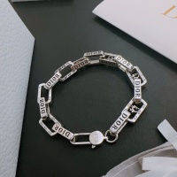 Christian Dior Bracelets #1213588