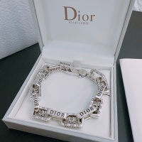 Cheap Christian Dior Bracelets #1213588 Replica Wholesale [$56.00 USD] [ITEM#1213588] on Replica Christian Dior Bracelets