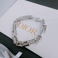 Cheap Christian Dior Bracelets #1213588 Replica Wholesale [$56.00 USD] [ITEM#1213588] on Replica Christian Dior Bracelets