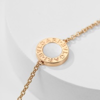 Cheap Bvlgari Bracelets #1213589 Replica Wholesale [$68.00 USD] [ITEM#1213589] on Replica Bvlgari Bracelets