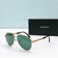 Cheap Armani AAA Quality Sunglasses #1213591 Replica Wholesale [$48.00 USD] [ITEM#1213591] on Replica Armani AAA Quality Sunglasses