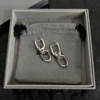 Balenciaga Earrings For Women #1213598