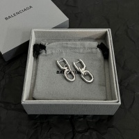 Cheap Balenciaga Earrings For Women #1213598 Replica Wholesale [$38.00 USD] [ITEM#1213598] on Replica Balenciaga Earrings