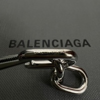 Cheap Balenciaga Earrings For Women #1213598 Replica Wholesale [$38.00 USD] [ITEM#1213598] on Replica Balenciaga Earrings