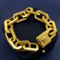Versace Bracelets #1213605