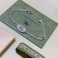 Cheap Gucci Bracelets #1213606 Replica Wholesale [$38.00 USD] [ITEM#1213606] on Replica Gucci Bracelets